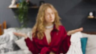 Alexandra_Demore 2025-03-21 01_04