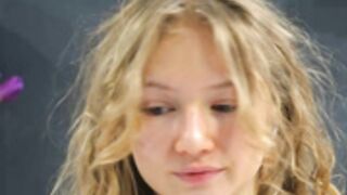 Alexandra_Demore 2025-03-12