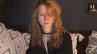 Alexandra_Demore 2025-03-14