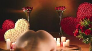 Rocknrose 2025-02-15 valentines day