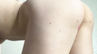 CurlyLara margohot7 2025-02-14