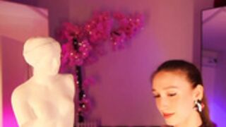 _Meganmeow_ 2025-02-07 PT1
