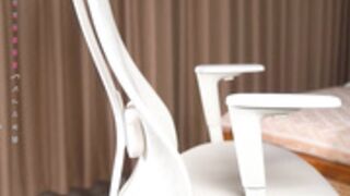 Vivian_Cb 2025-02-08