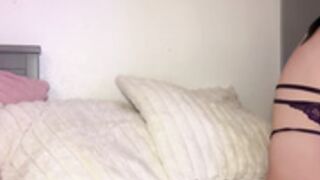 Vanesskaa 2025-02-07 2