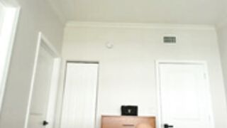 Theislandgirl 2025-02-06