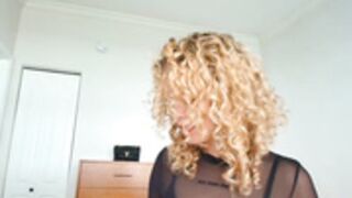 Theislandgirl 2025-02-06