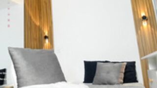 Ailyn_Sabina 2025-02-04