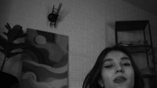 Erlenebarritt 2025-02-06