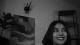 Erlenebarritt 2025-02-06