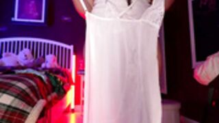 Laurenbrite 2025-02-06