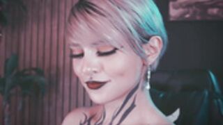 Abril__Colen 2025-02-07