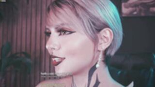 Abril__Colen 2025-02-07