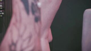 Abril__Colen 2025-02-07