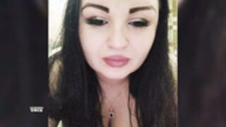 monica- 20260119_1610
