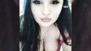 monica- 20260119_1610