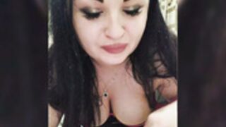 monica- 20260119_1610