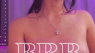 bbyj3n_2026-03-31_08-05-14_624
