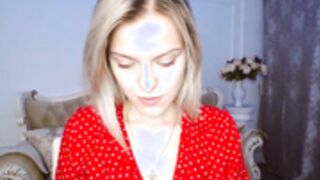 SolveMySecret Non-nude