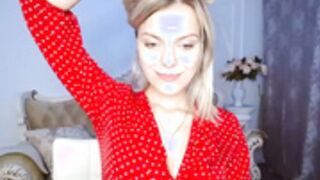 SolveMySecret Non-nude