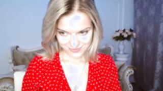 SolveMySecret Non-nude
