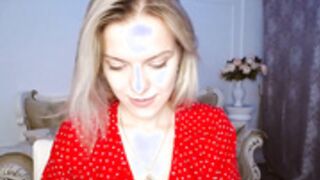 SolveMySecret Non-nude