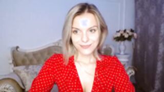SolveMySecret Non-nude