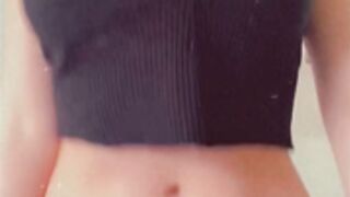 Angelwoof 035