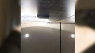 gggglaaaaaafftt596rr 20260125_1409