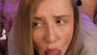 cuteeeeealina 11