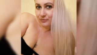 enni1 20260121