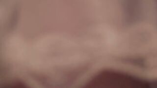 angels_kiss 224