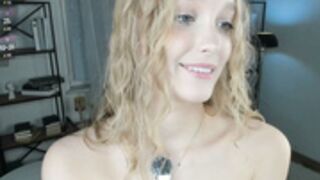 alicemelison 110