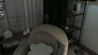 alicemelison 105