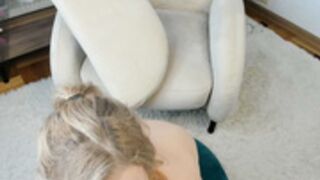 alicemelison 103