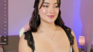 bbyj3n_2026-03-31_07-11-01_669
