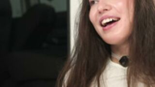 _bamby_baby_ 93