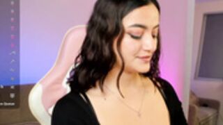 bbyj3n_2026-03-28_04-54-40_308