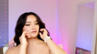 bbyj3n_2026-03-27_06-37-05_153