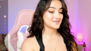 bbyj3n_2026-03-27_06-37-05_153