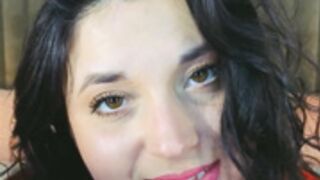 afinalin 20260119_1613
