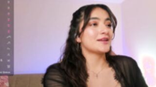 bbyj3n_2026-03-17_08-51-56_748