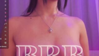 bbyj3n_2026-03-17_08-51-56_748