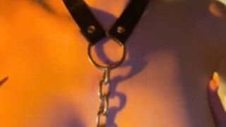 lismii bj handjob