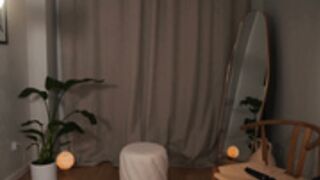 thingswithana 2025_10_08