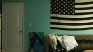 anabelleleigh_2026-04-01_18-10-01_054
