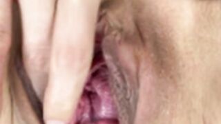 lulu huge dildo 2