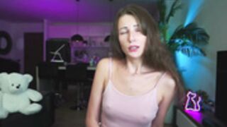 Anna_shine_ orgasm