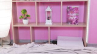 milaa_sun-20260403-103407_004