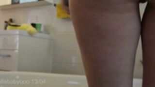 Bellebabyboo 04-15-26