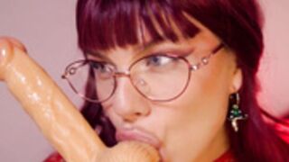 jacky_smith 18 12 2025